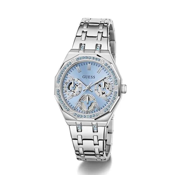 GuessGUGW1009L1Guess Saat