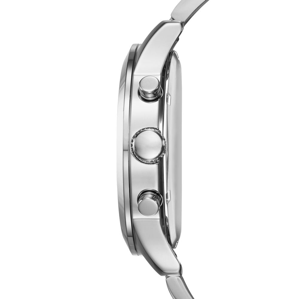 GuessGUW0668G3      Erkek Saat