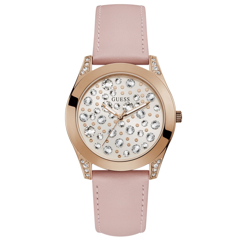 Guess GUW1065L1 Kadın Kol Saati