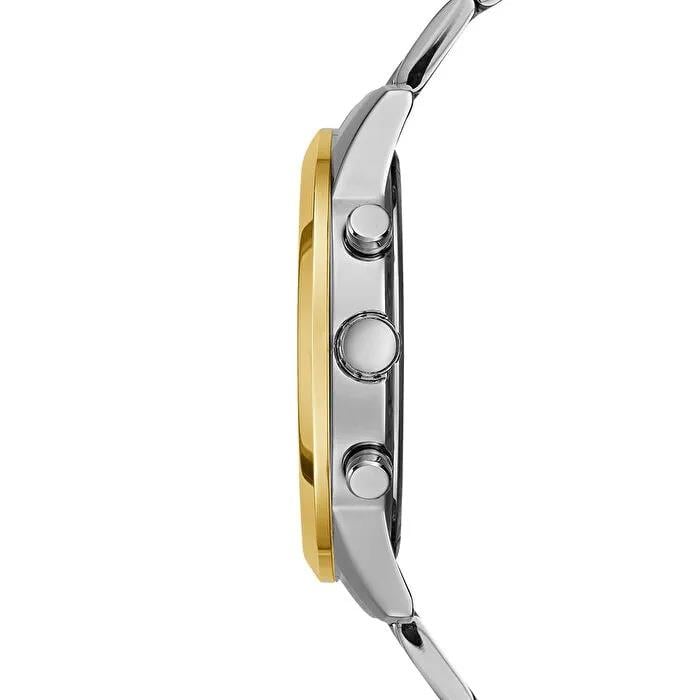 GuessGUW1070L8Guess Saat