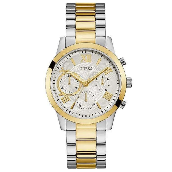 GuessGUW1070L8Guess Saat