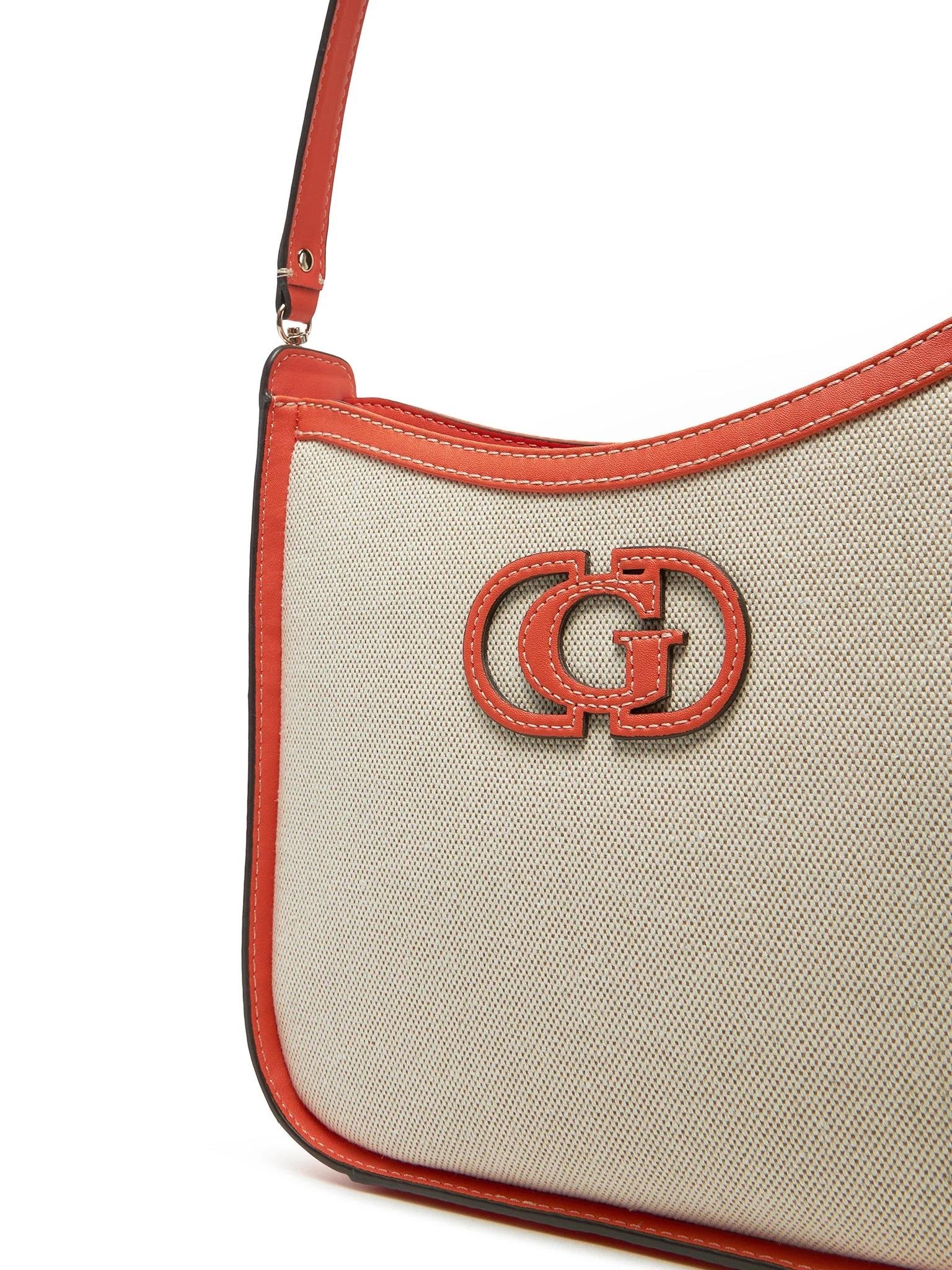 GuessHWAG9524030NROGuess Çanta