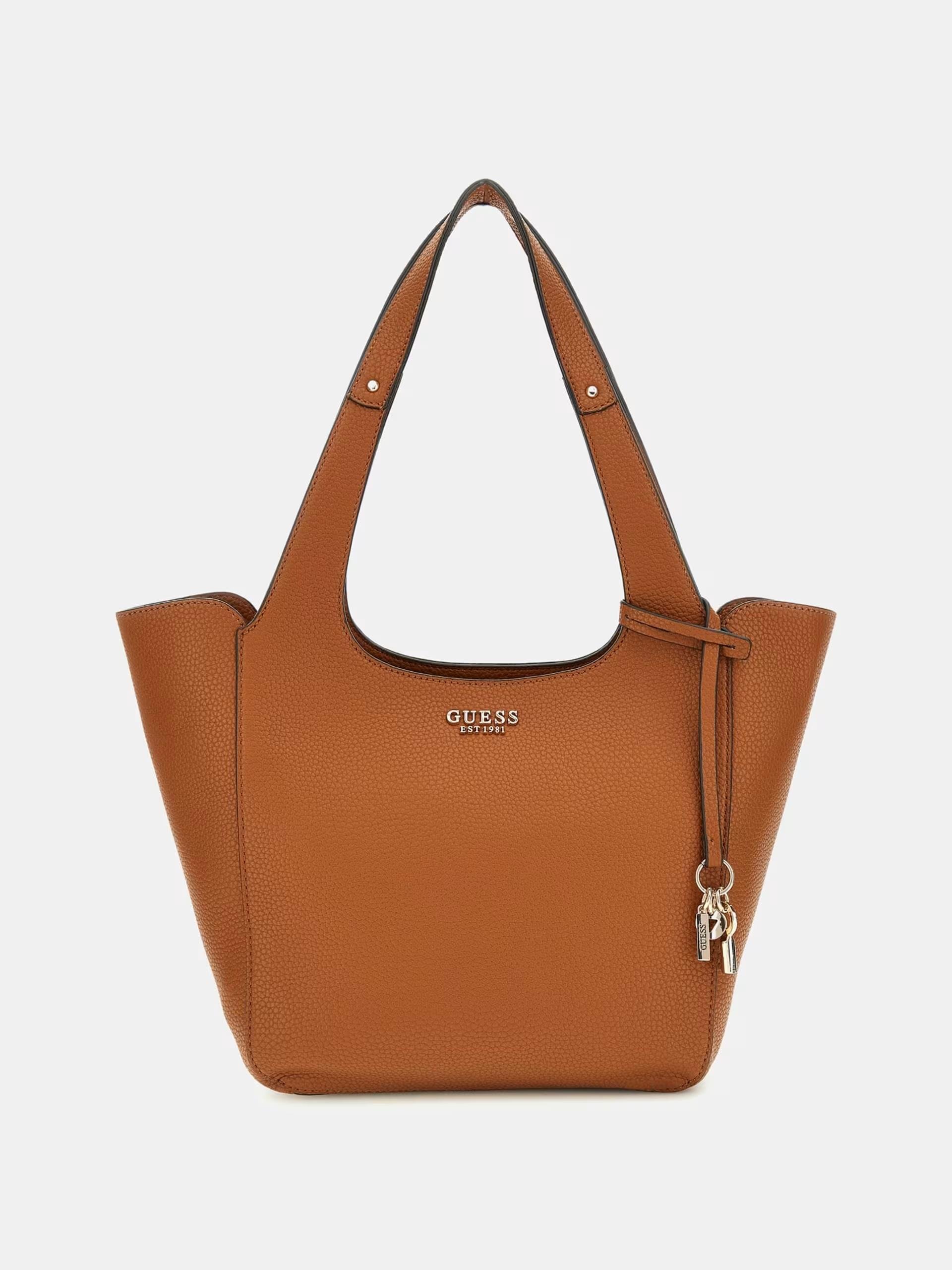 GuessHWBG7334220CAR Çanta