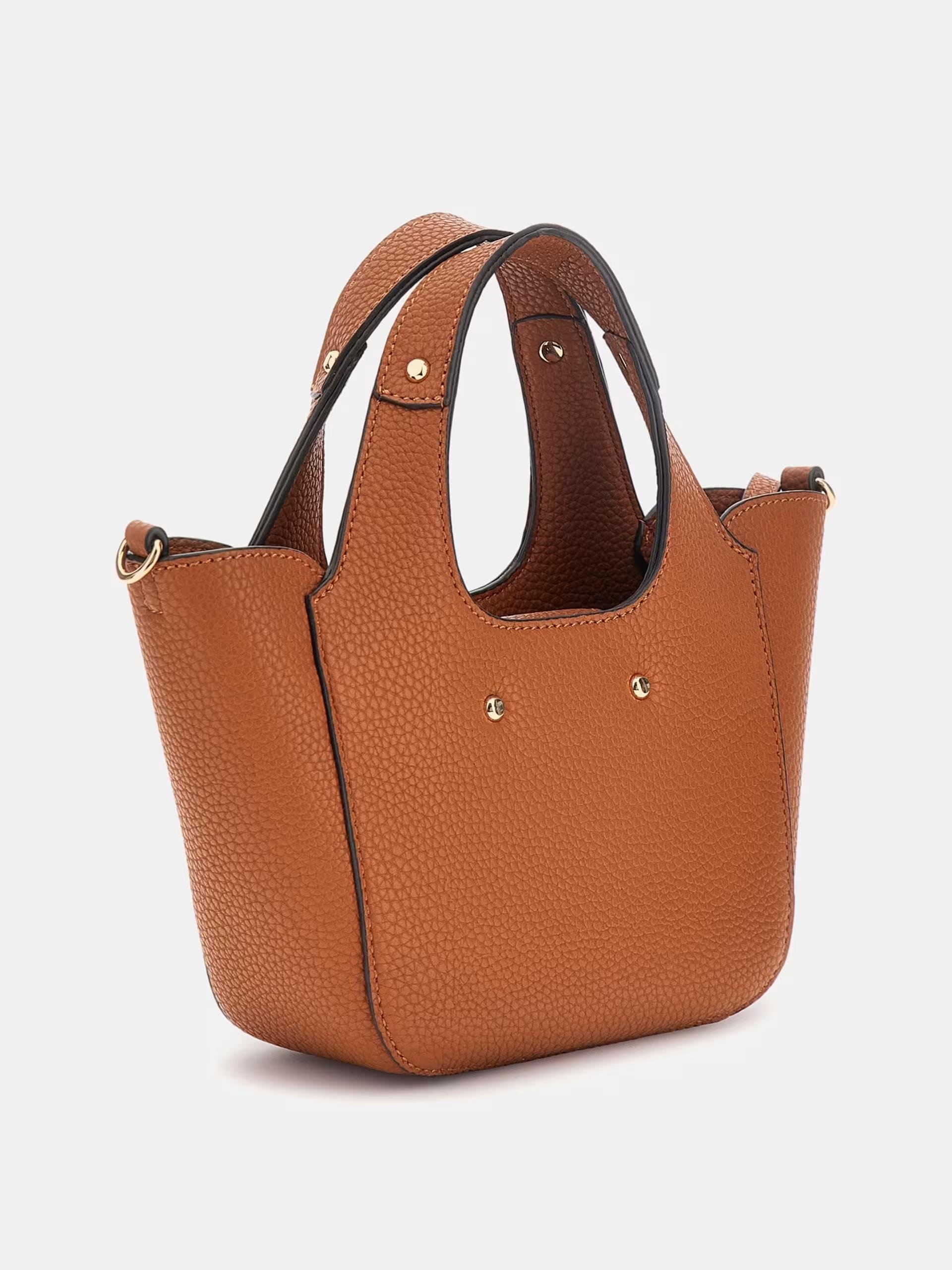 GuessHWBG7334750CAR Çanta