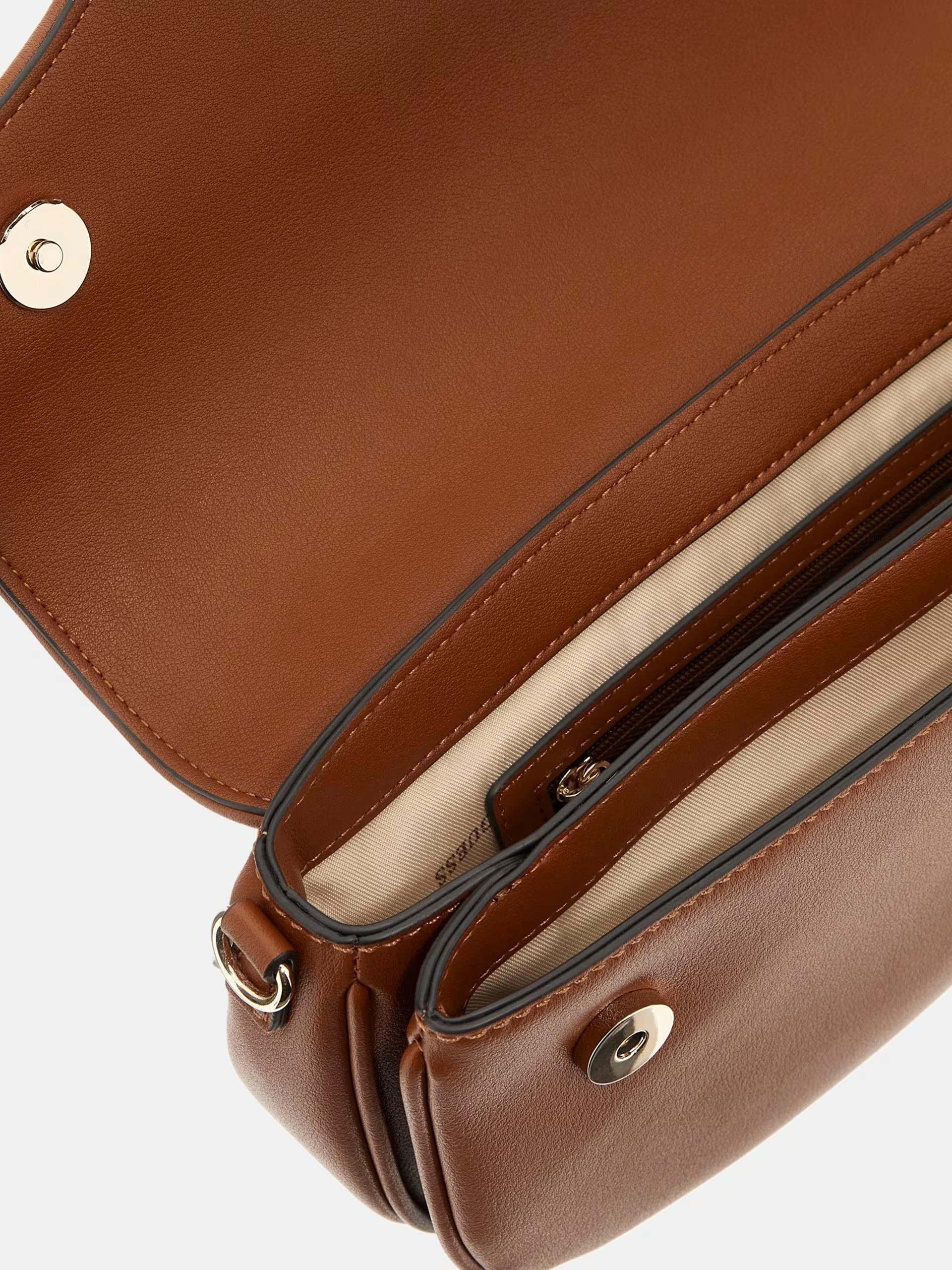 GuessHWBG7993200COG Çanta