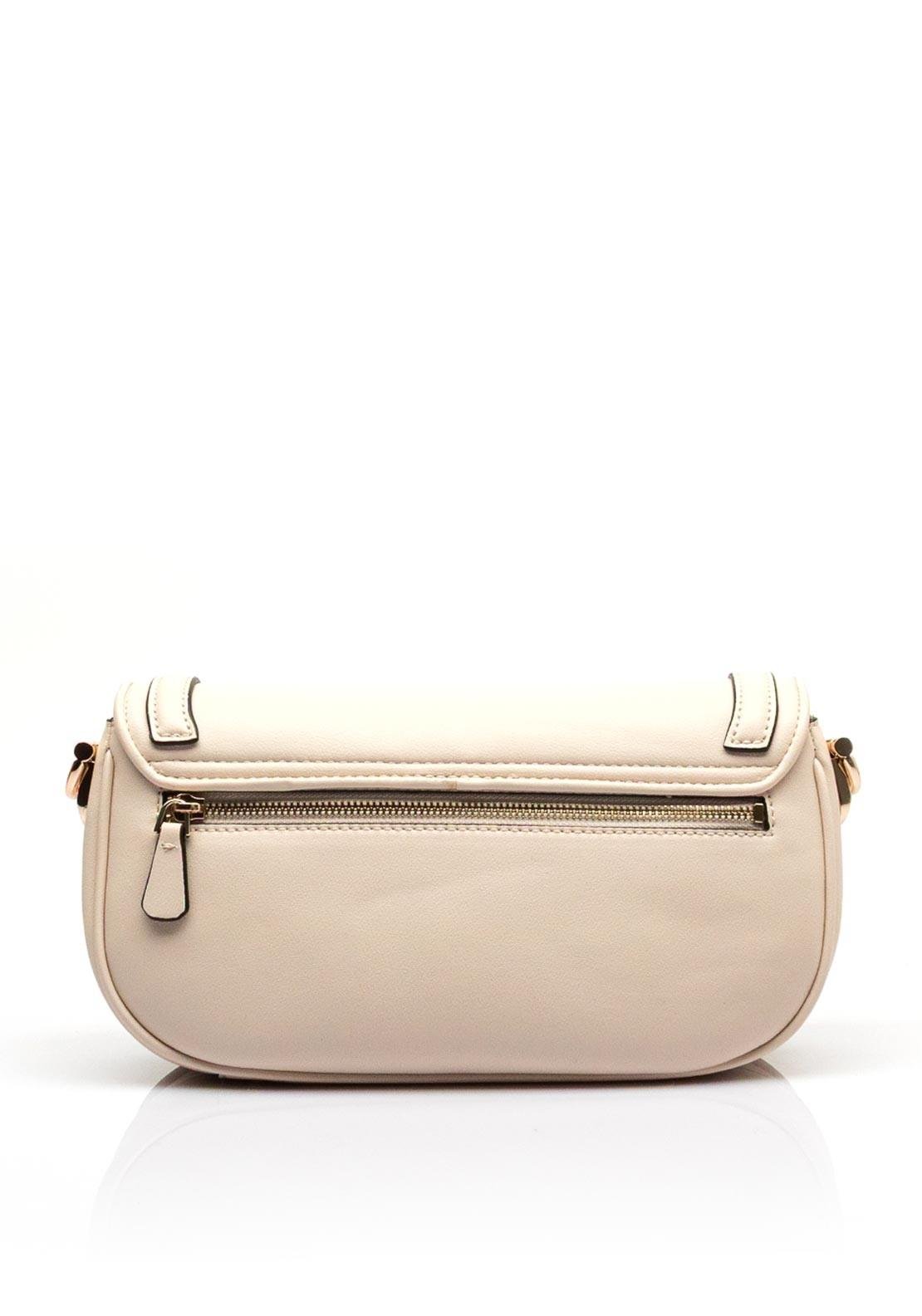 GuessHWBG7993200OFF Çanta