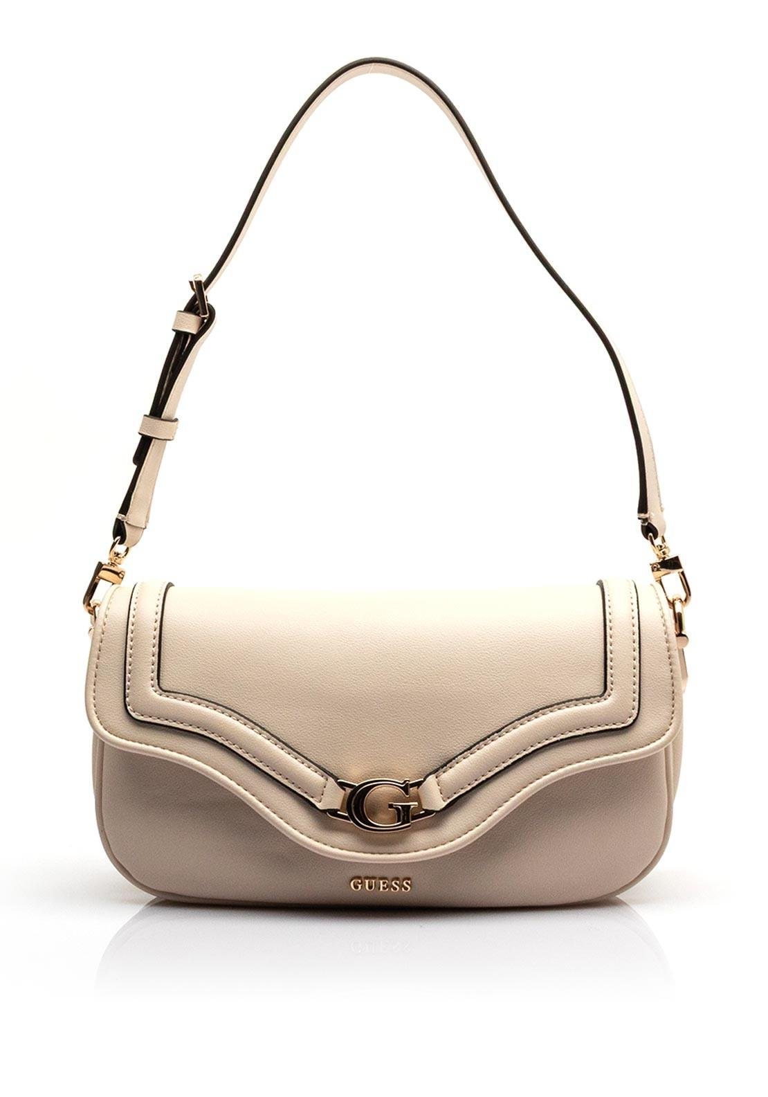 GuessHWBG7993200OFF Çanta