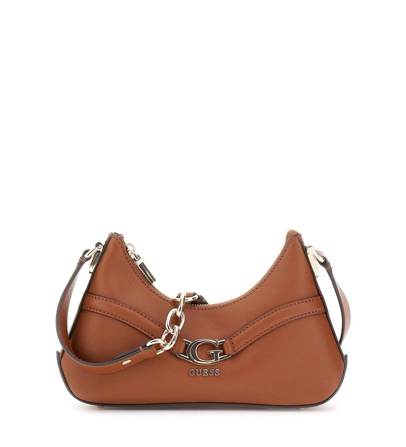 GuessHWBG7993730COG Çanta