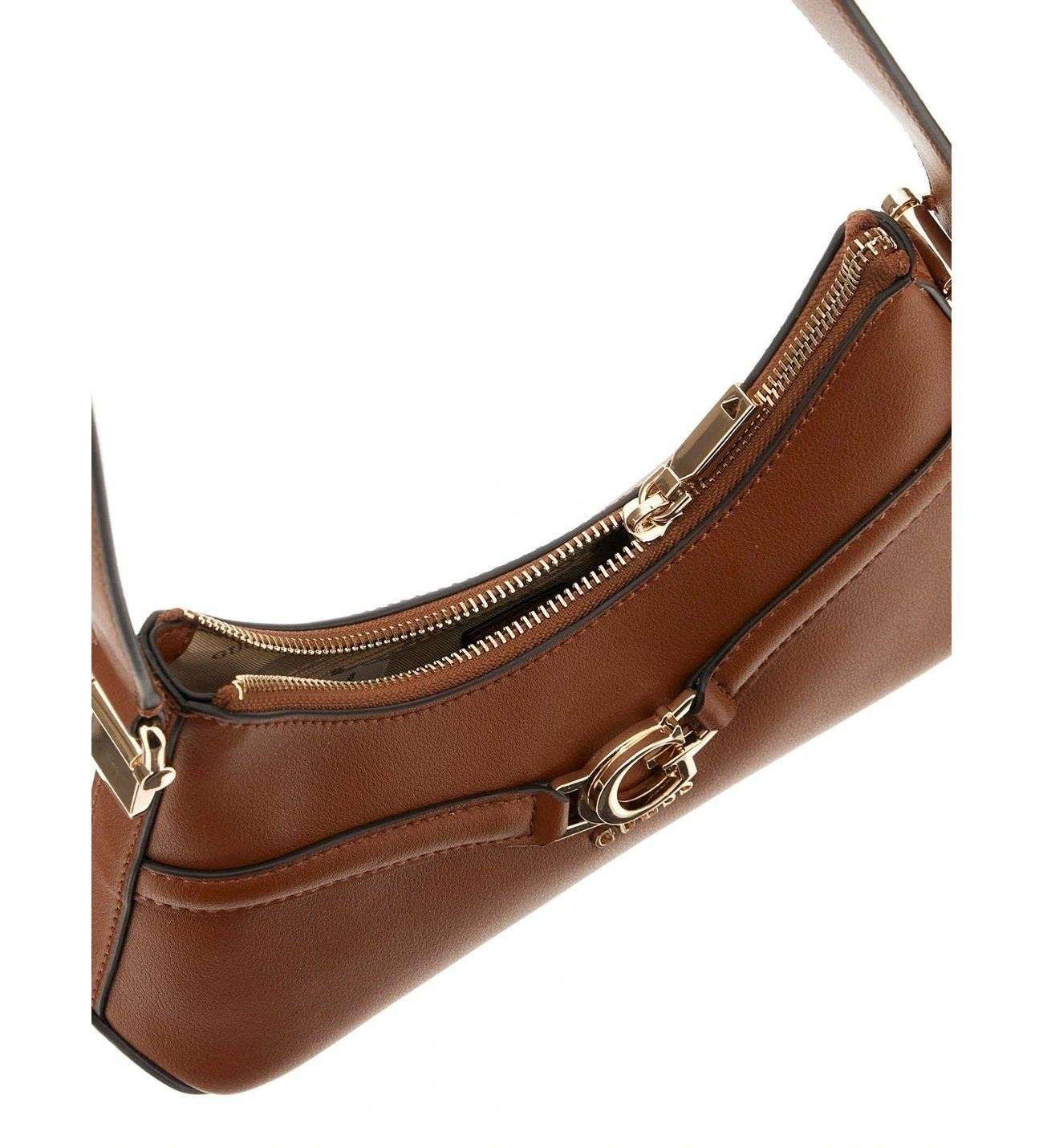 GuessHWBG7993730COG Çanta