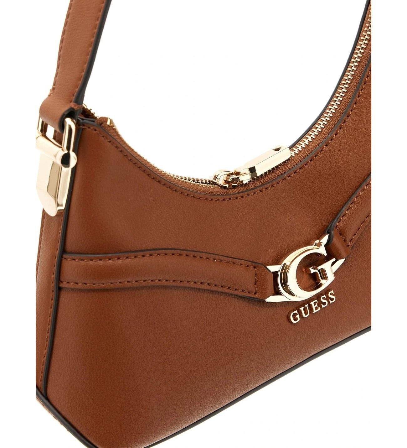 GuessHWBG7993730COG Çanta