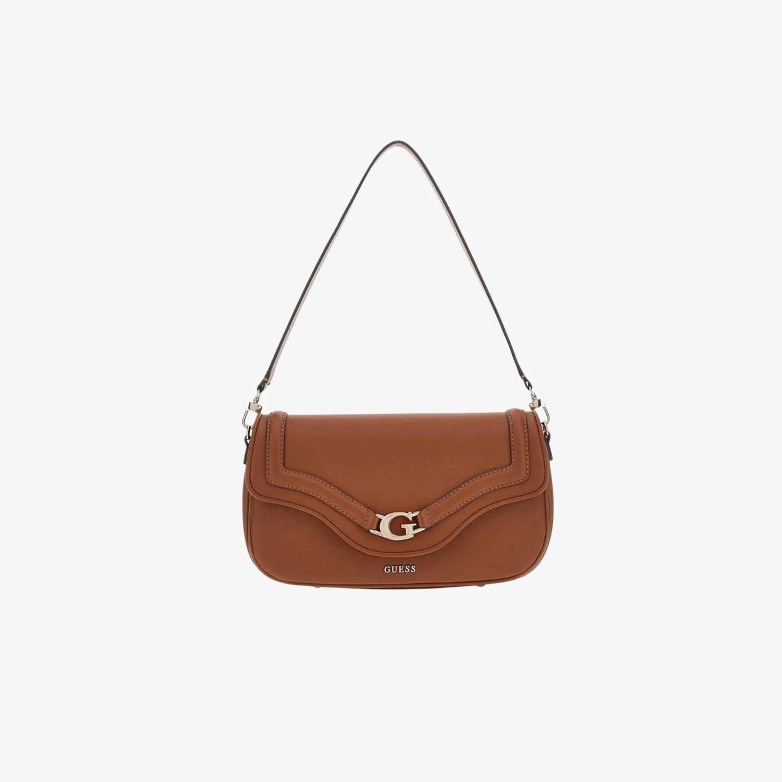 GuessHWBG7993790COG Çanta