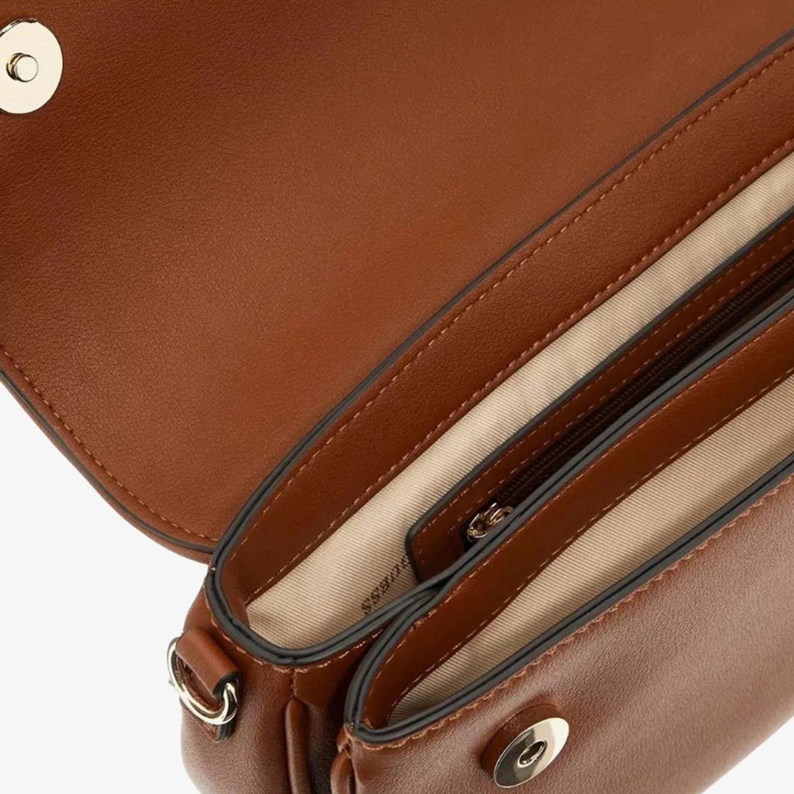 GuessHWBG7993790COG Çanta