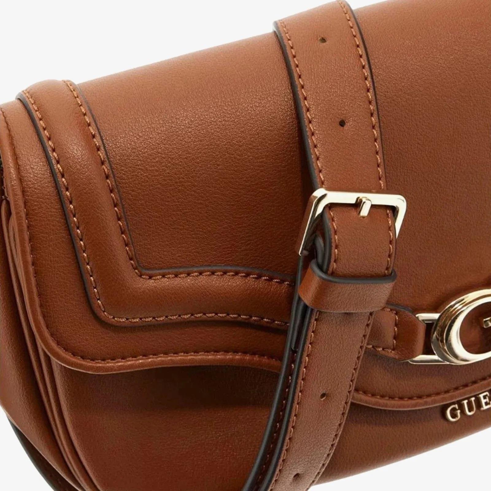 GuessHWBG7993790COG Çanta