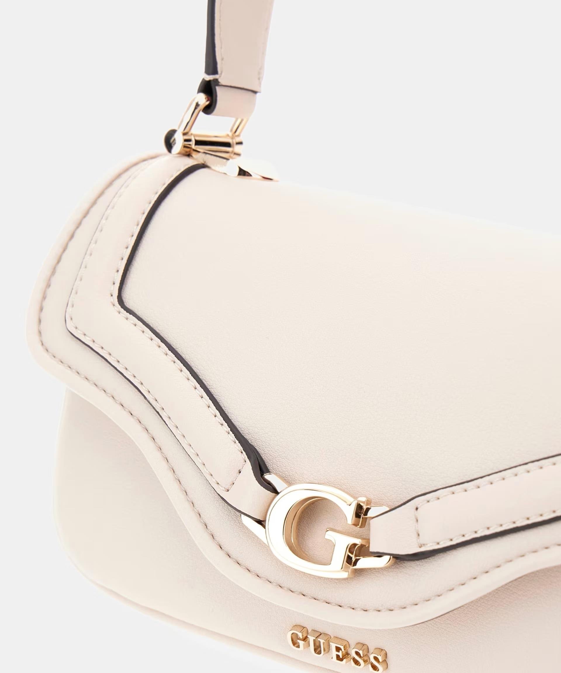 GuessHWBG7993790OFF Çanta