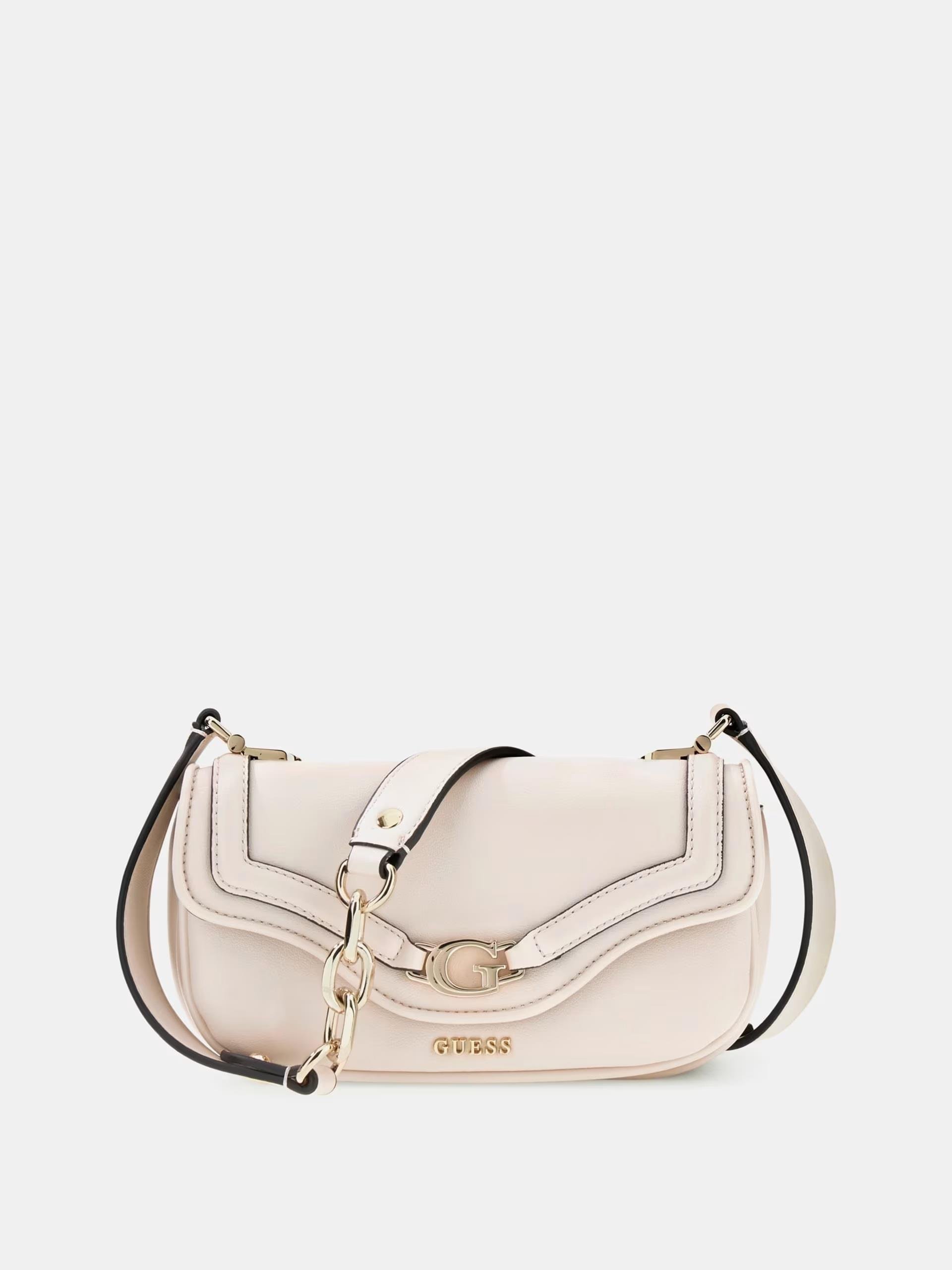 GuessHWBG7993790OFF Çanta