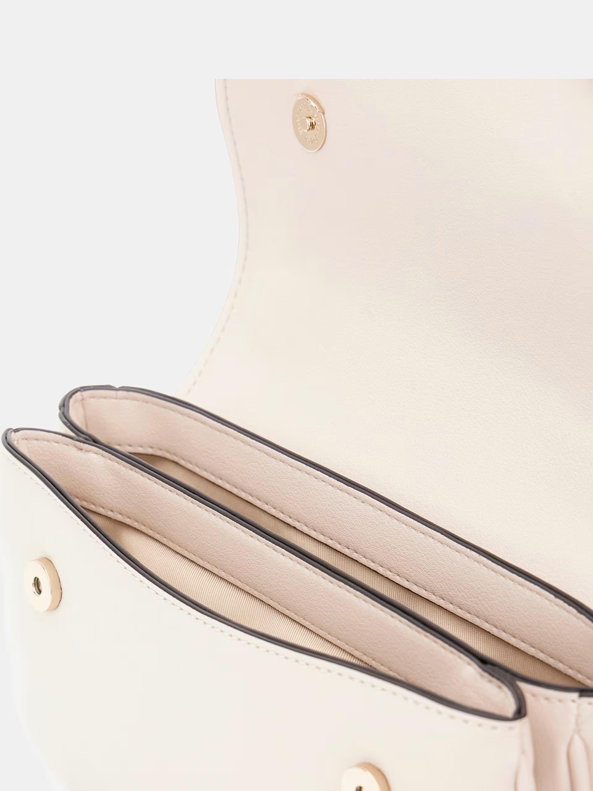 GuessHWBG7993790OFF Çanta