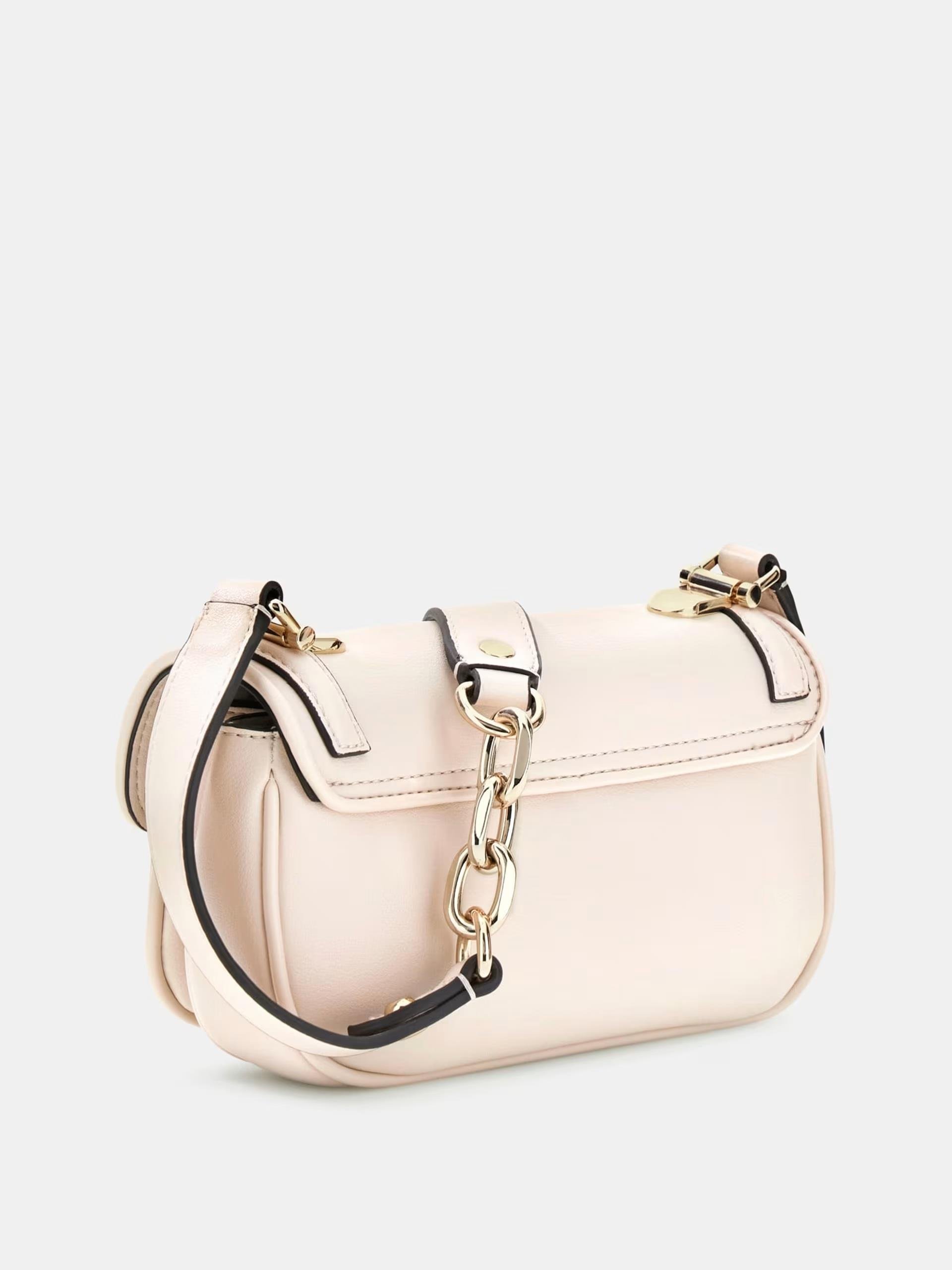 GuessHWBG7993790OFF Çanta