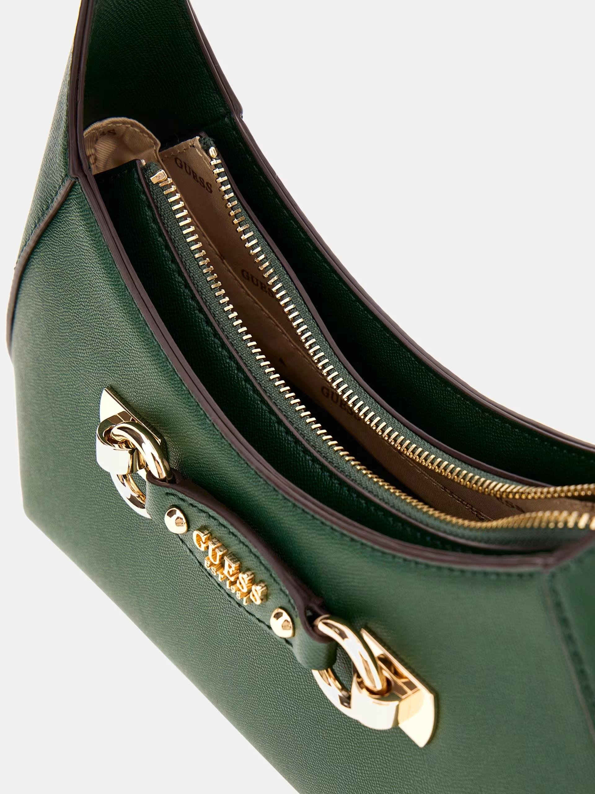 GuessHWBG8015180FOR Çanta