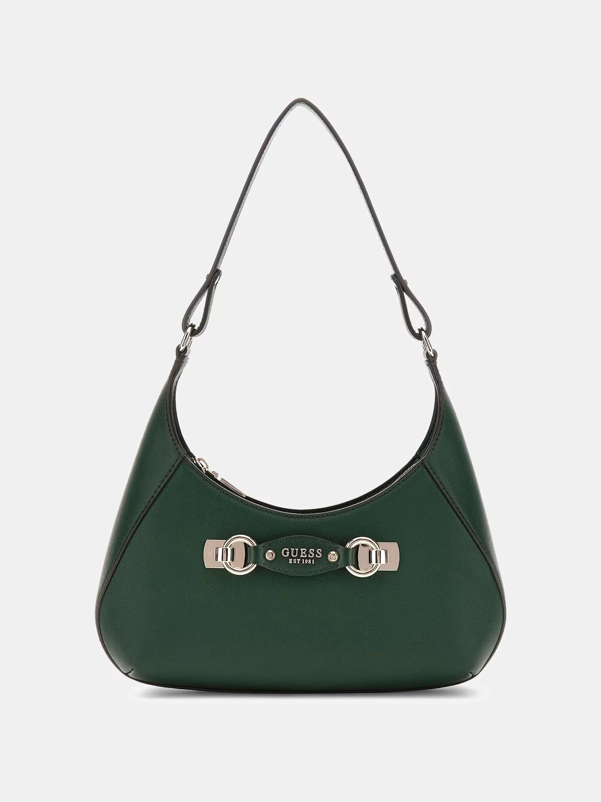 GuessHWBG8015180FOR Çanta