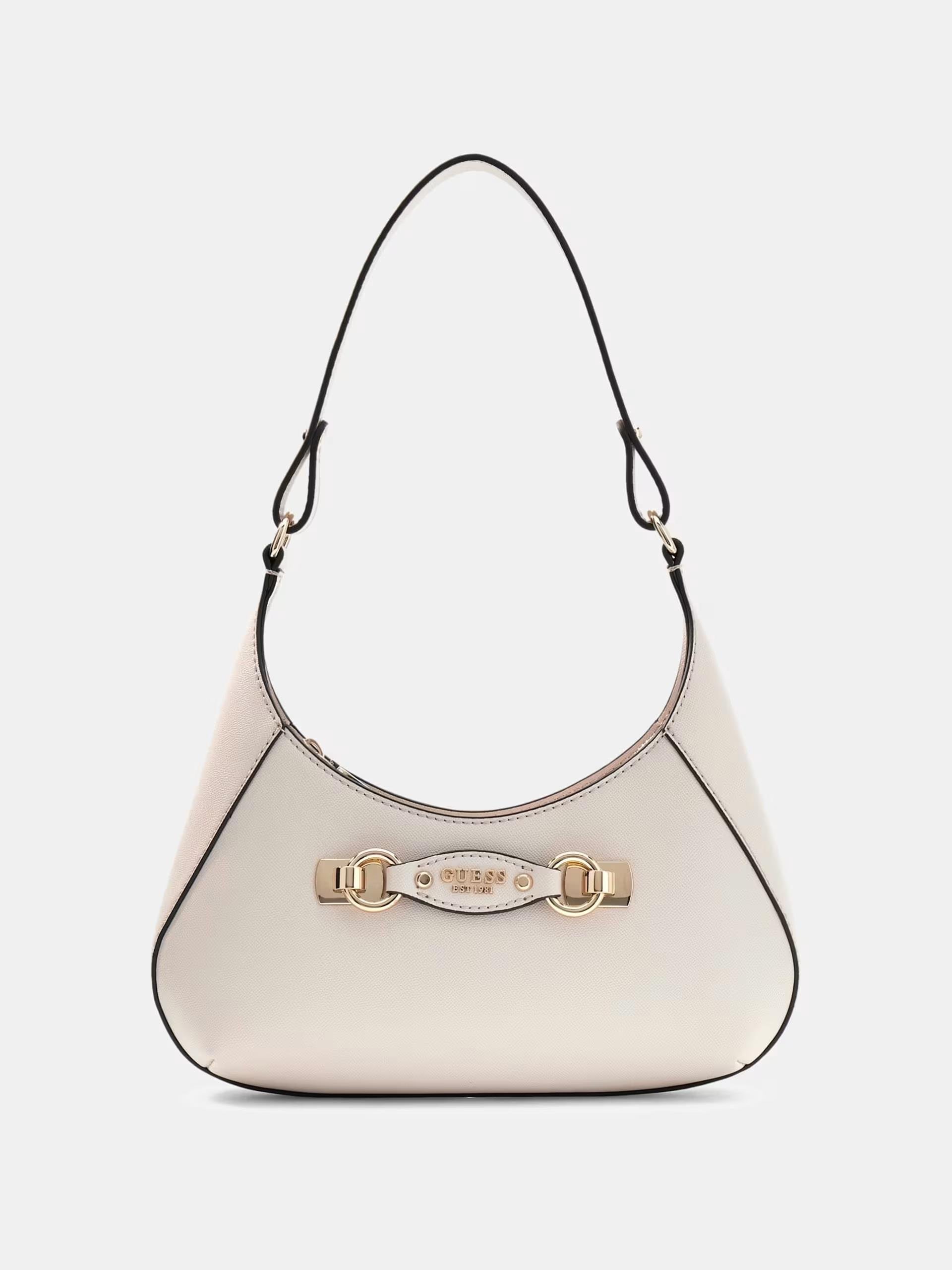 GuessHWBG8015180STO Çanta