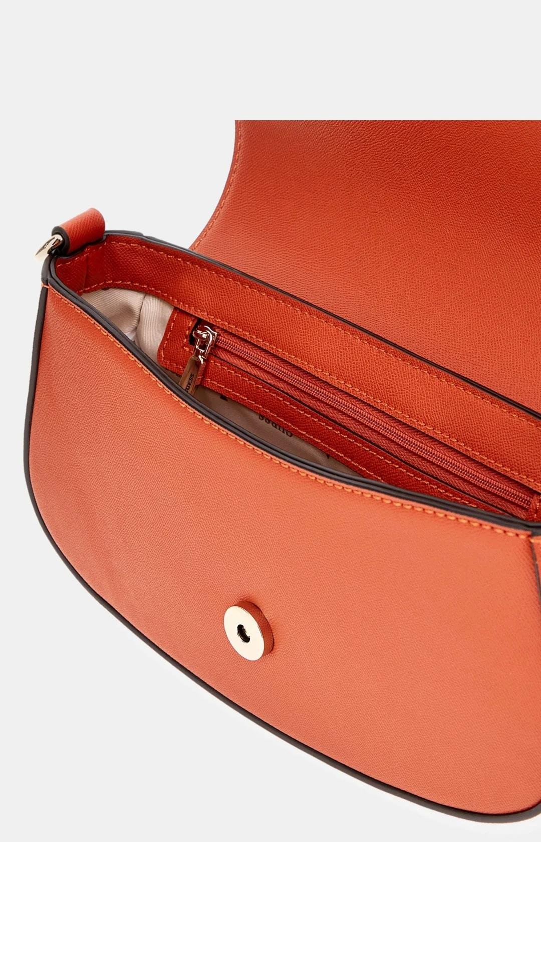 GuessHWBG8015200CLI Çanta