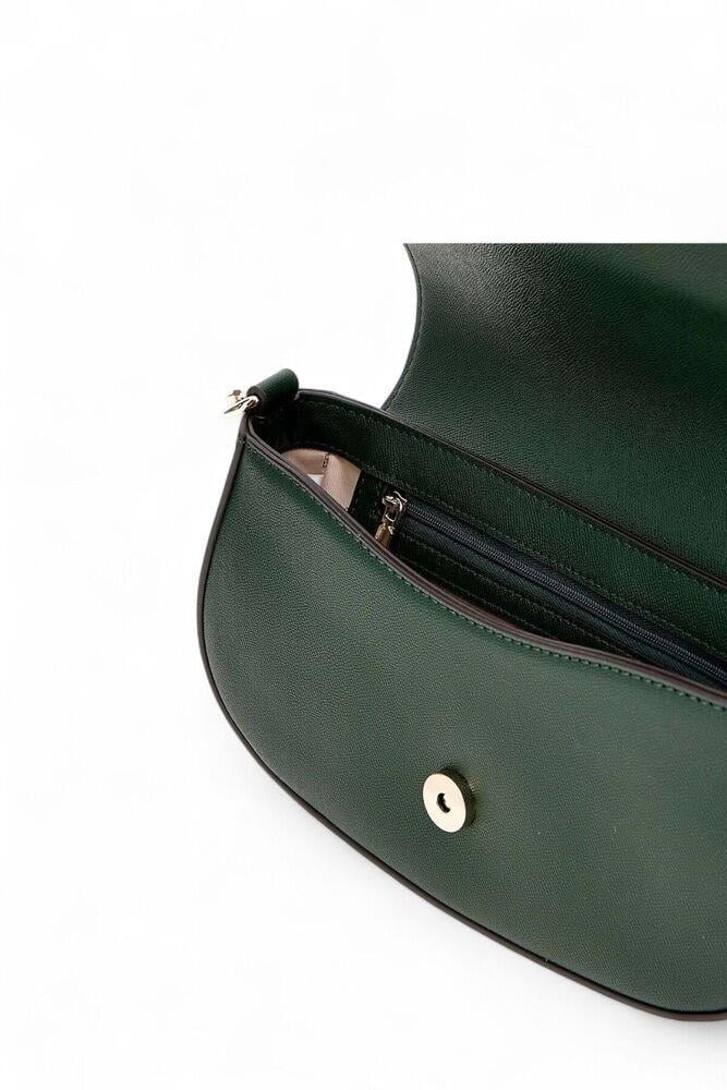 GuessHWBG8015200FOR Çanta