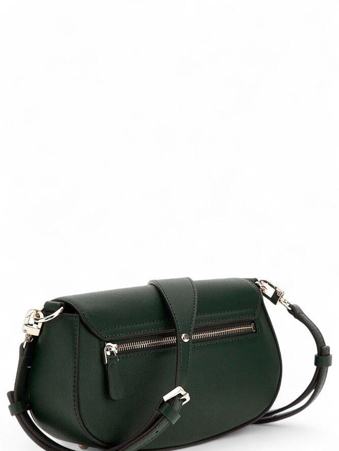 GuessHWBG8015200FOR Çanta