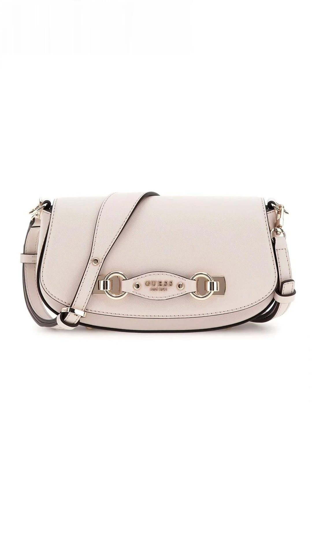 GuessHWBG8015200STO Çanta