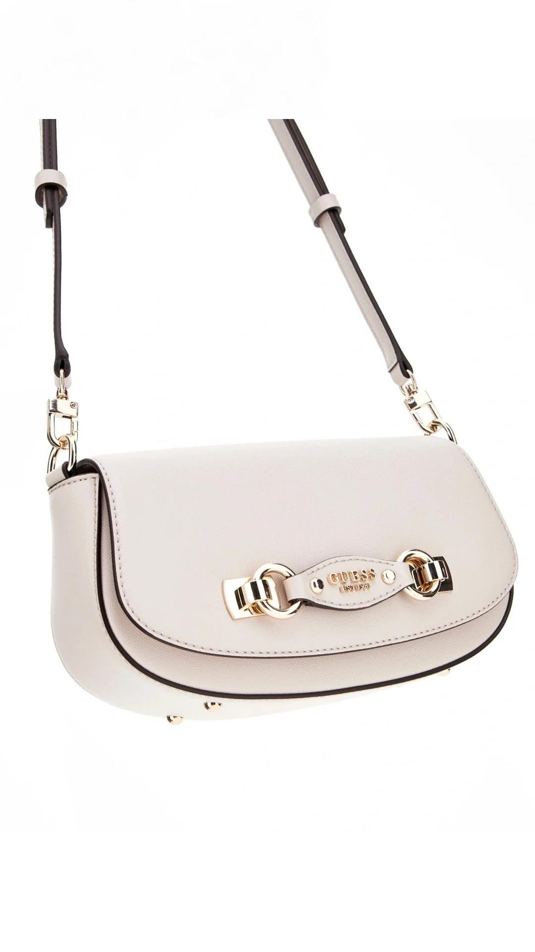 GuessHWBG8015200STO Çanta