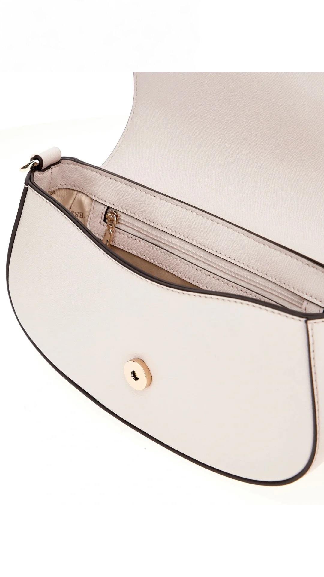 GuessHWBG8015200STO Çanta