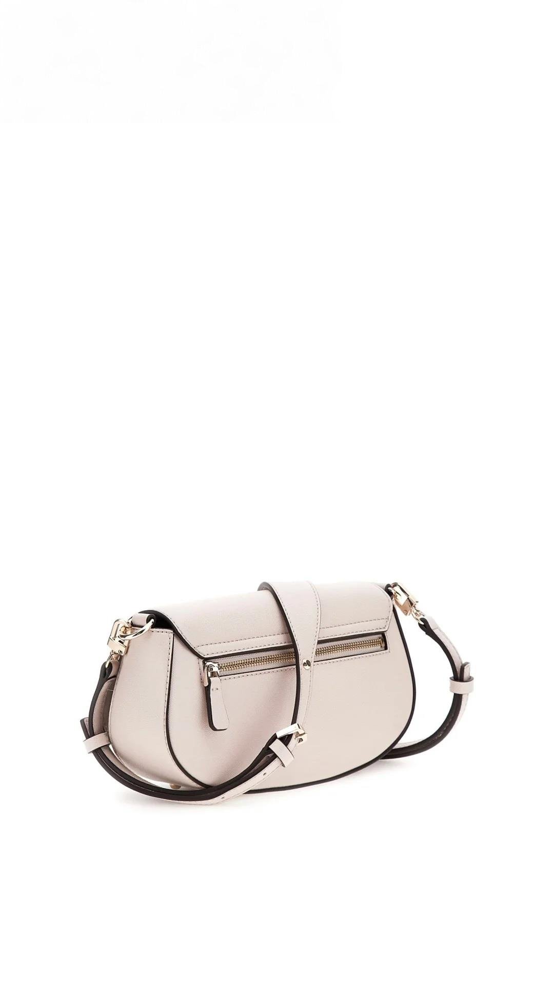 GuessHWBG8015200STO Çanta