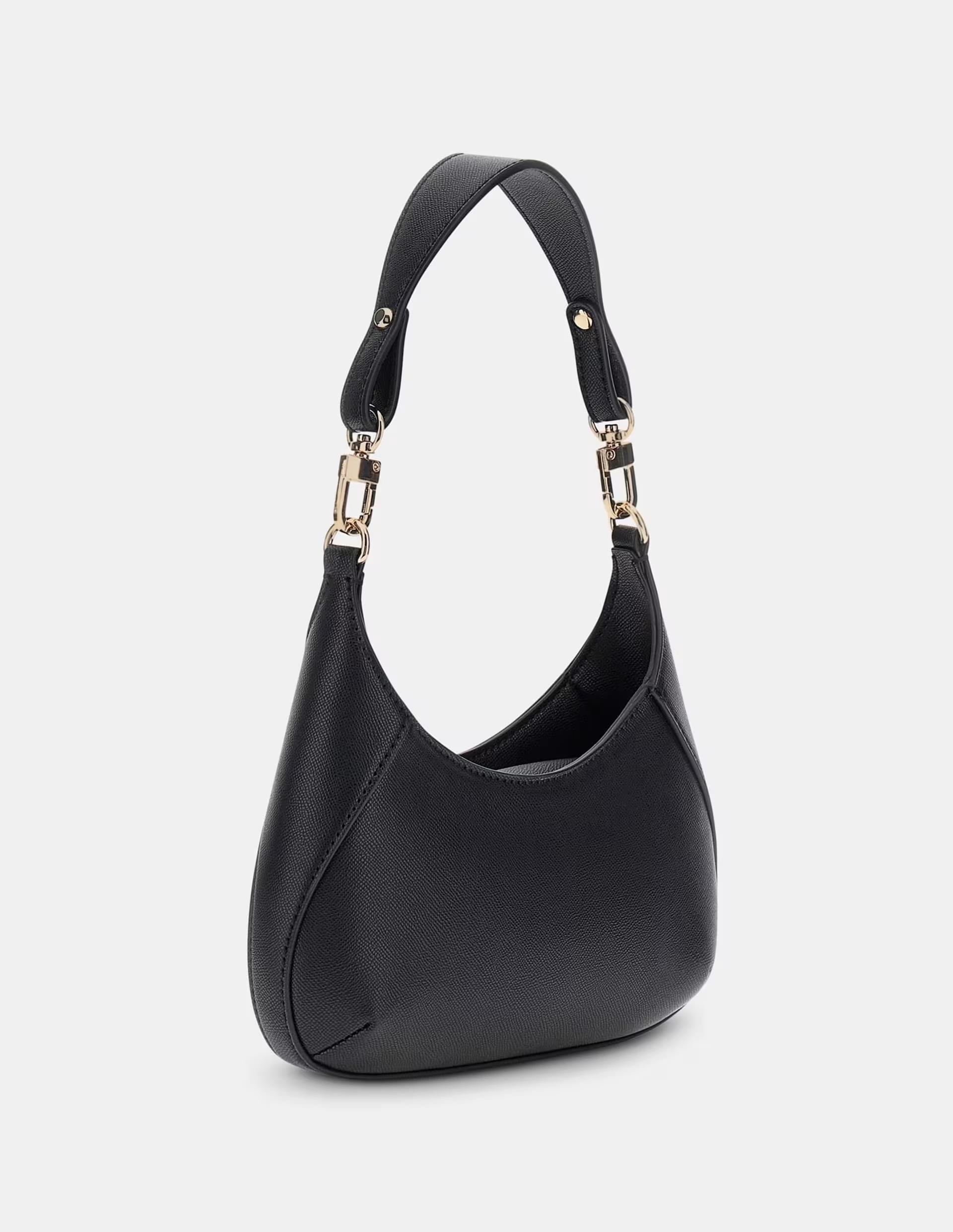 GuessHWBG8015720BLA Çanta