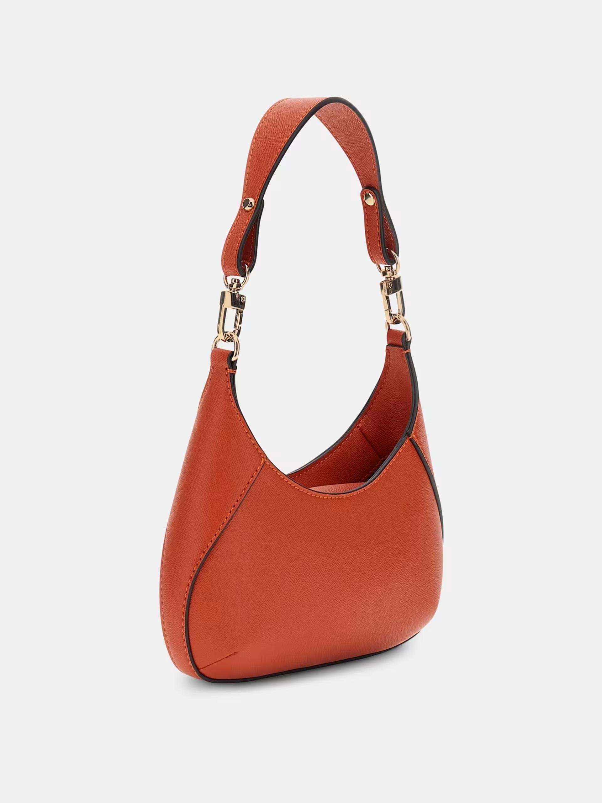 GuessHWBG8015720CLI Guess