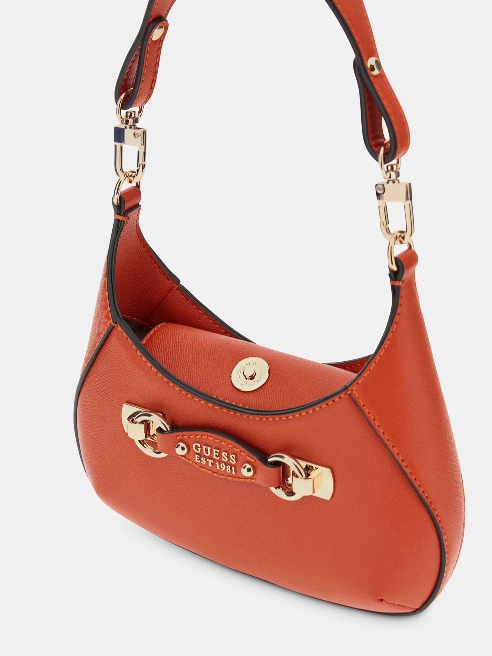 GuessHWBG8015720CLI Guess