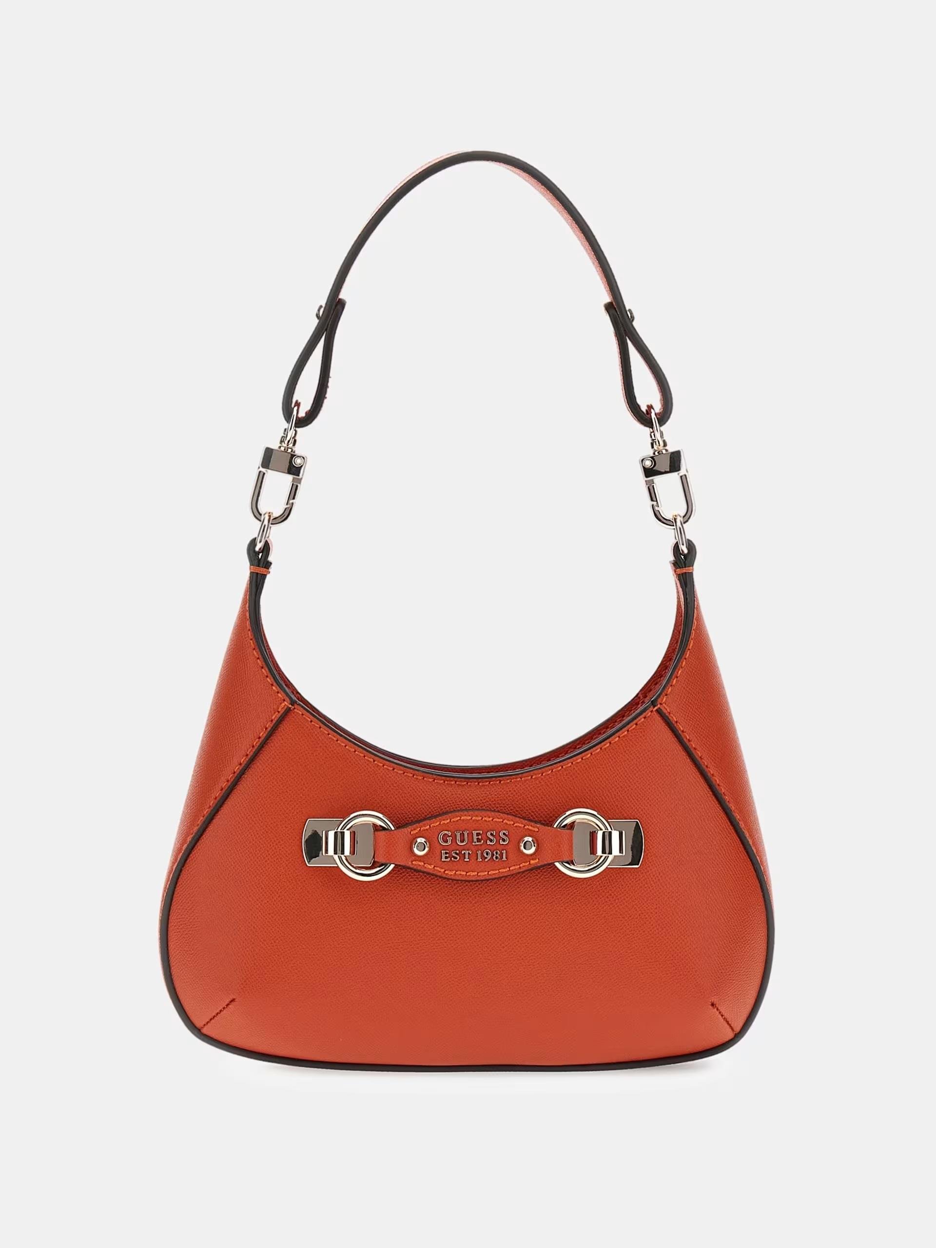 GuessHWBG8015720CLI Guess