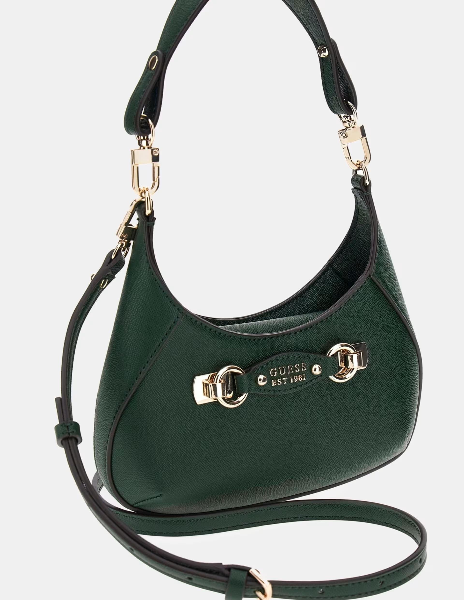 GuessHWBG8015720FOR Çanta