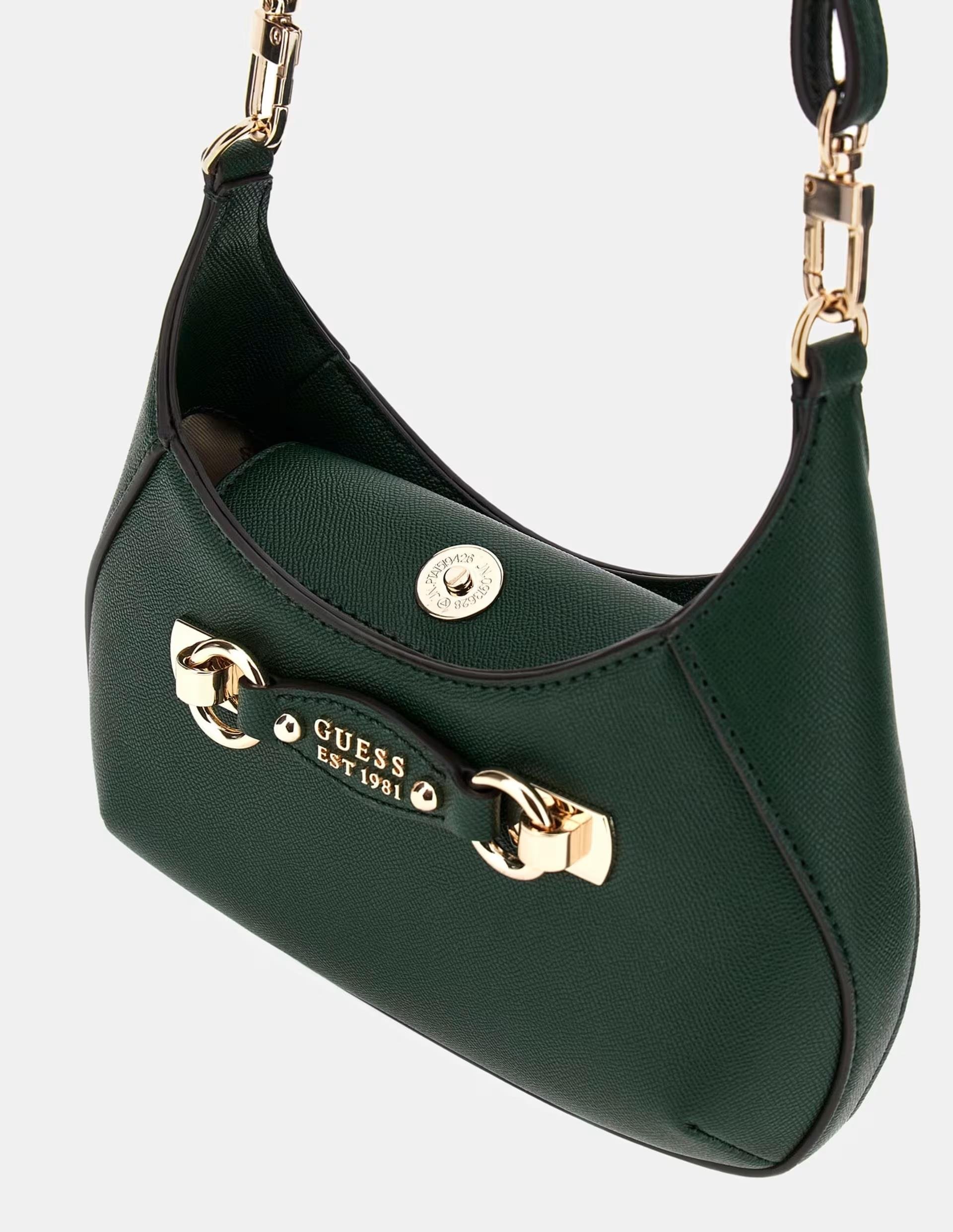 GuessHWBG8015720FOR Çanta