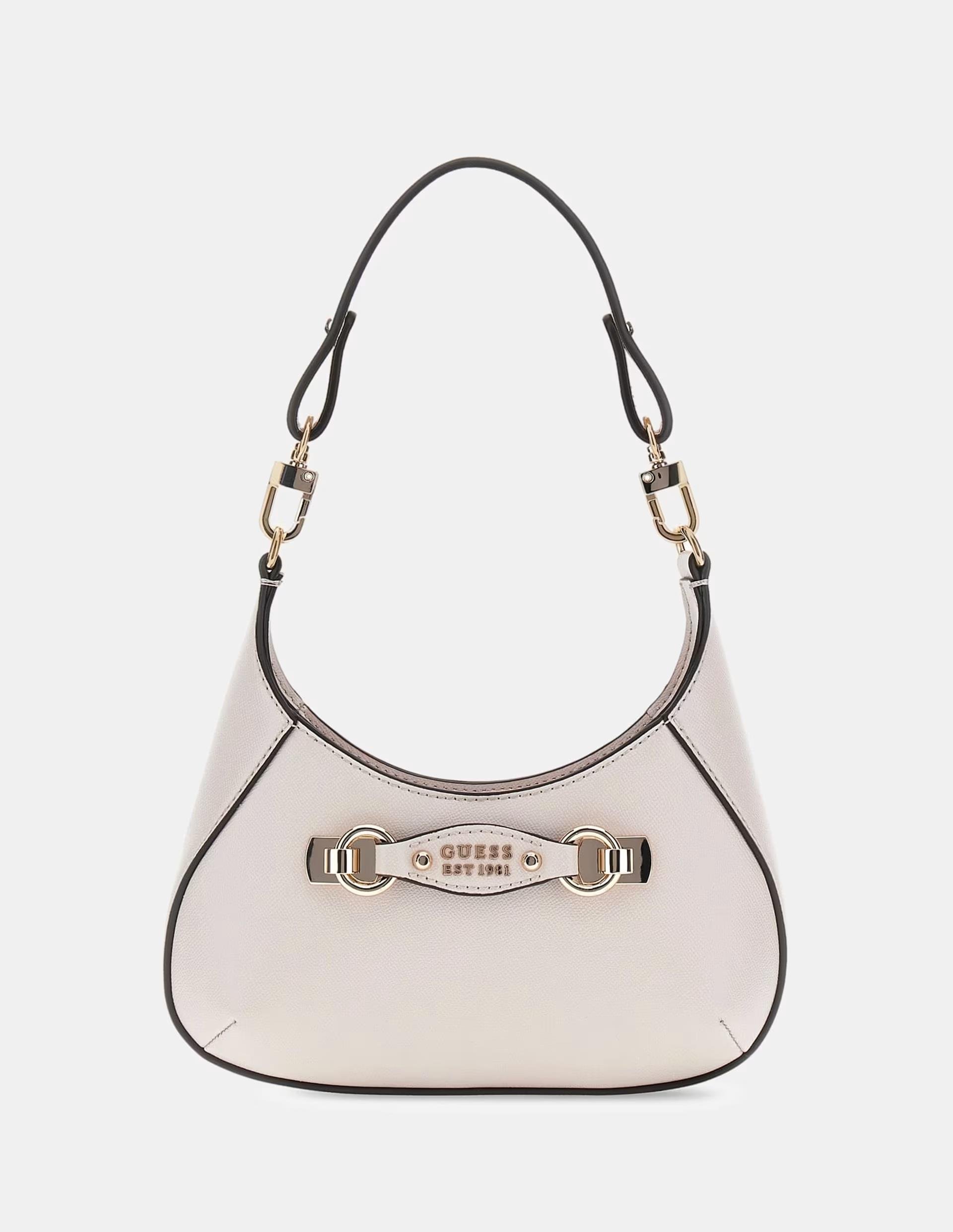 GuessHWBG8015720STO Çanta