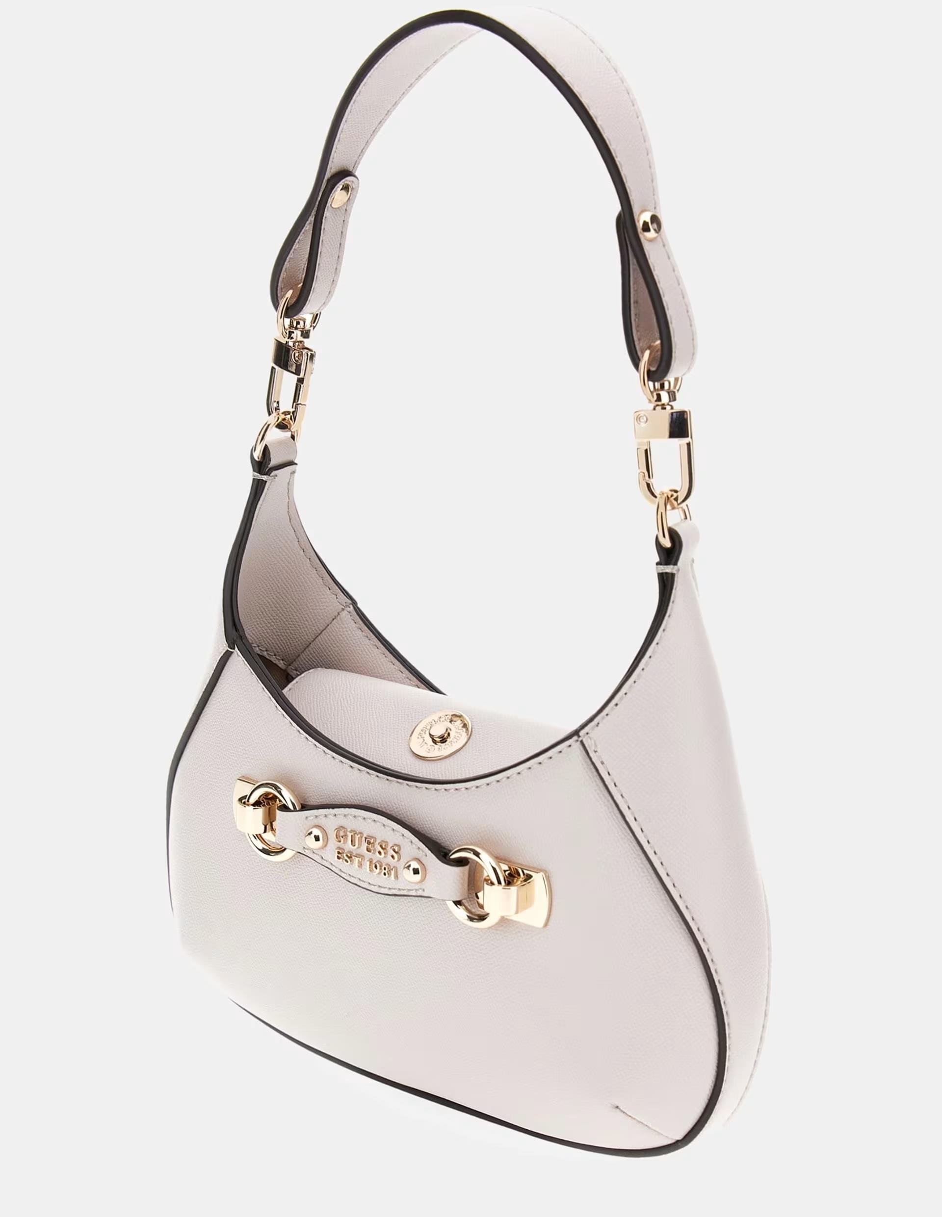 GuessHWBG8015720STO Çanta