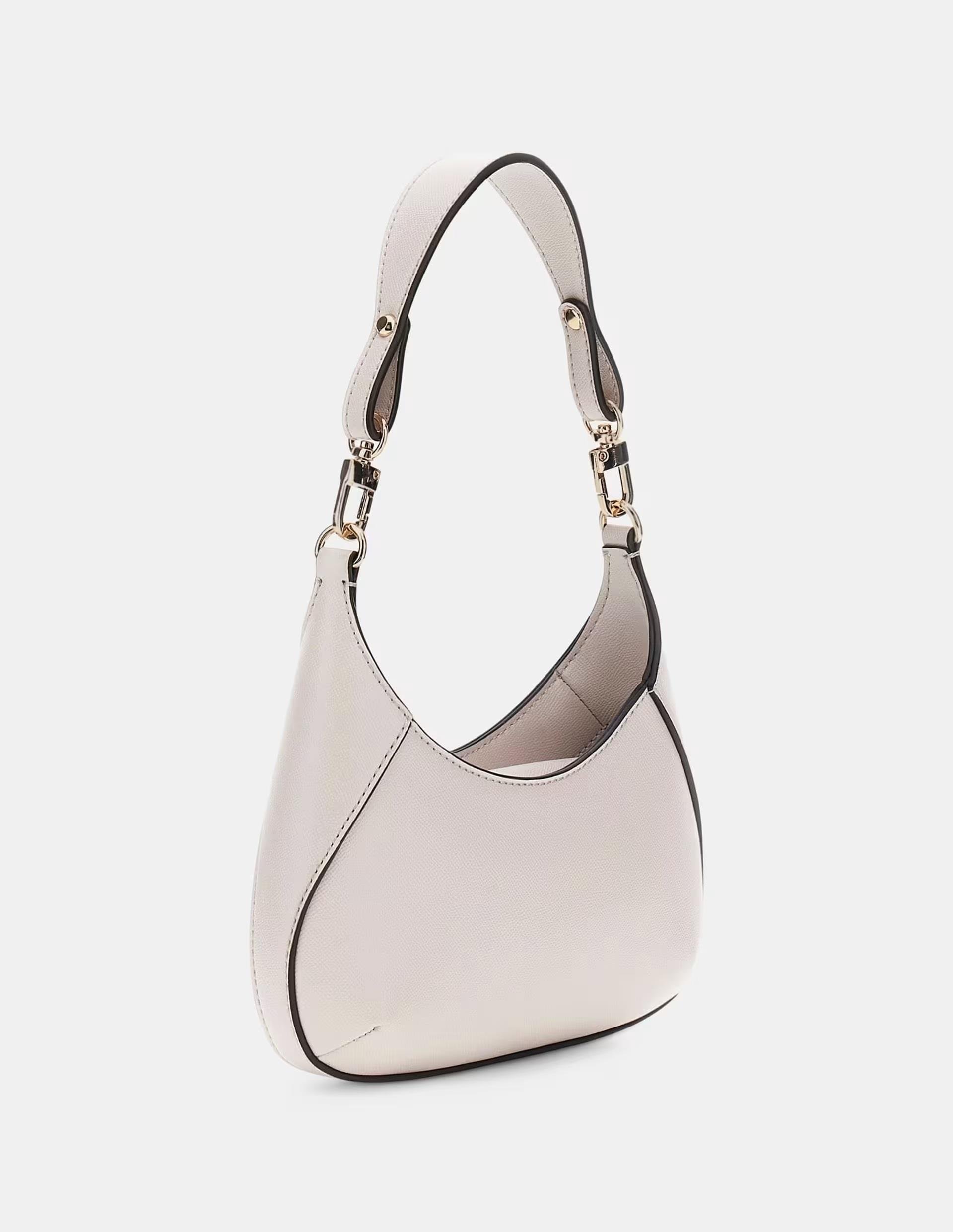 GuessHWBG8015720STO Çanta