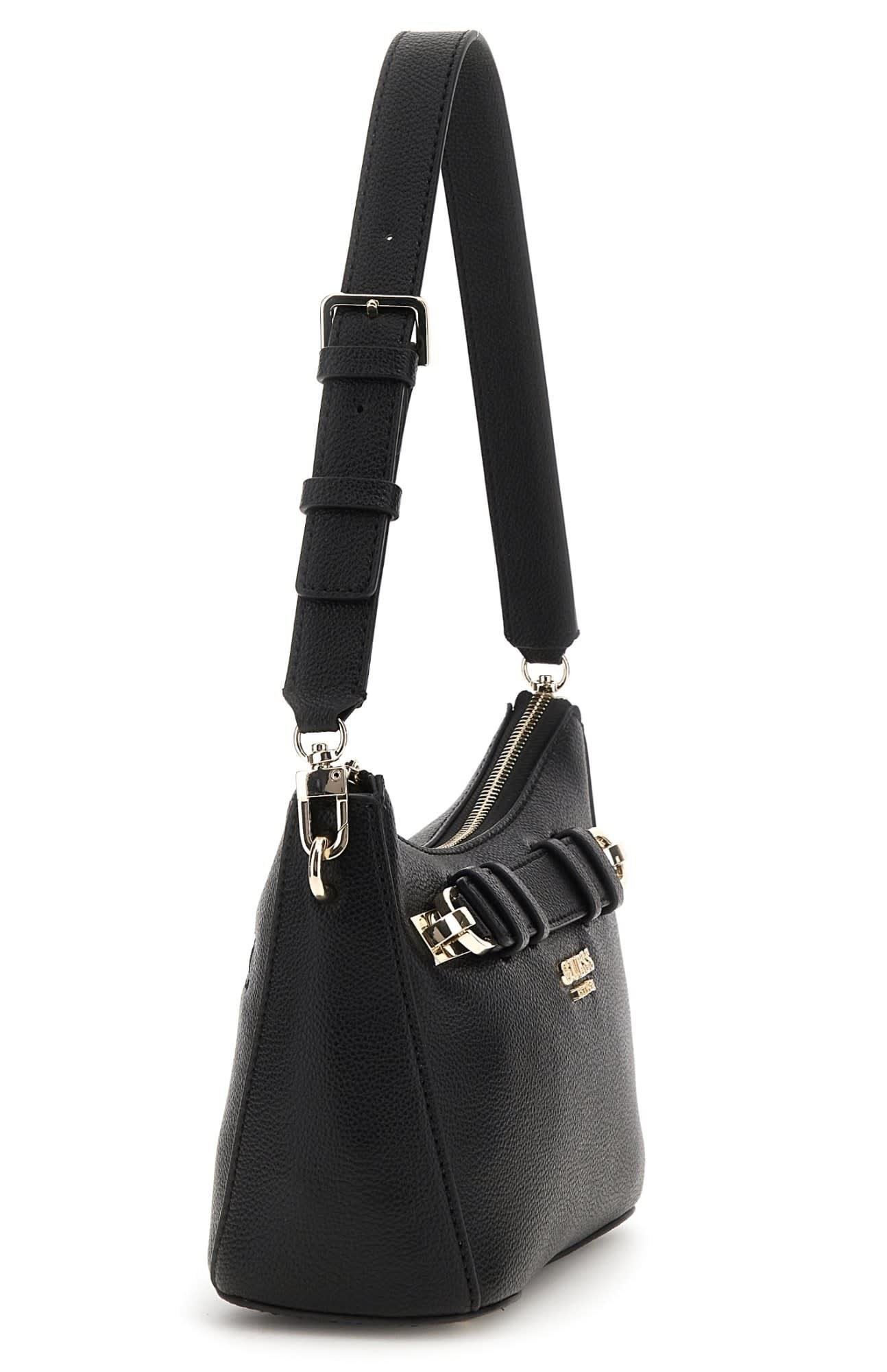 GuessHWBG8546170BLA Çanta