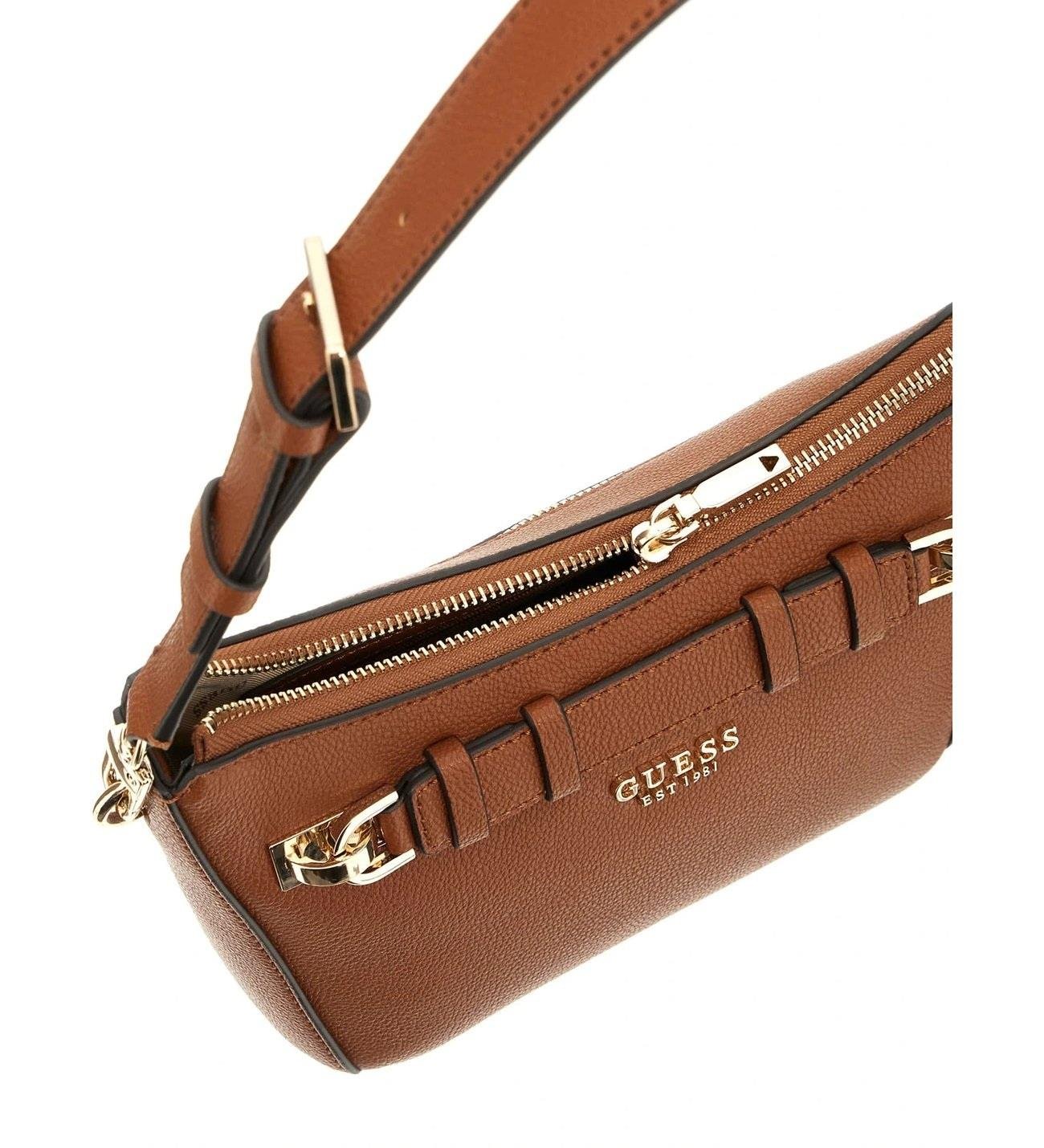 GuessHWBG8546170COG Çanta