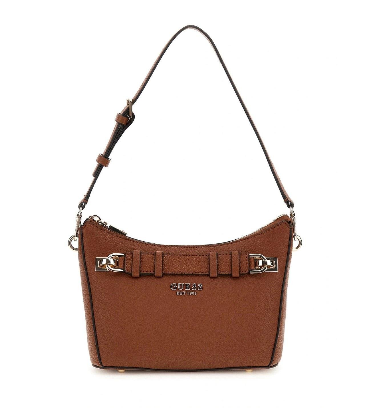 GuessHWBG8546170COG Çanta