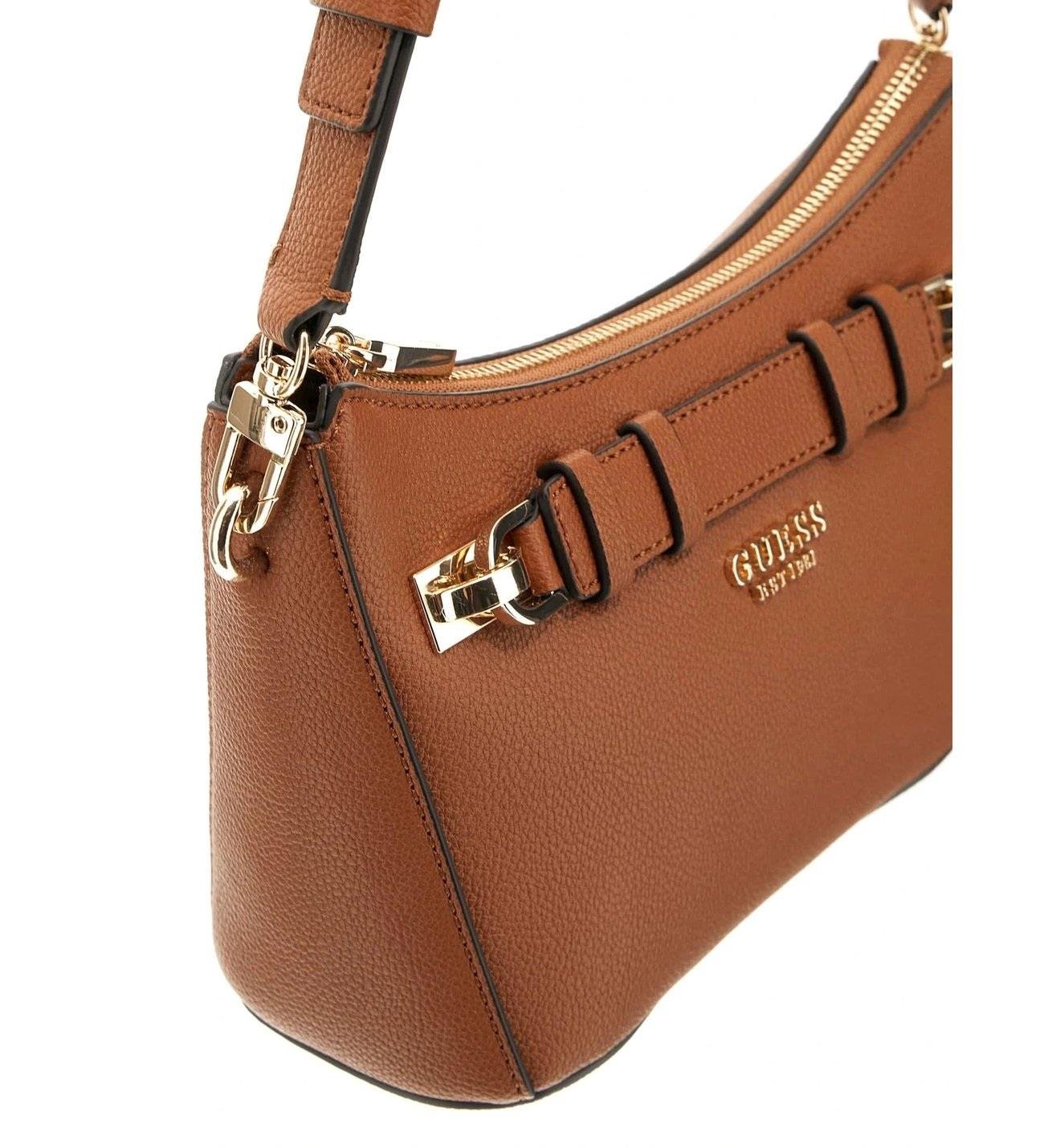 GuessHWBG8546170COG Çanta