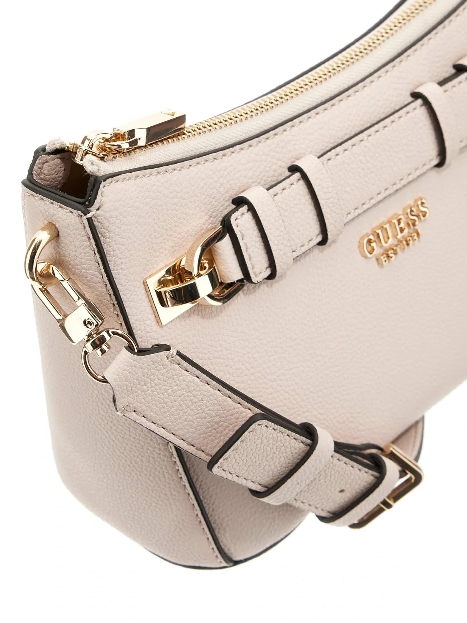 GuessHWBG8546170STO Çanta