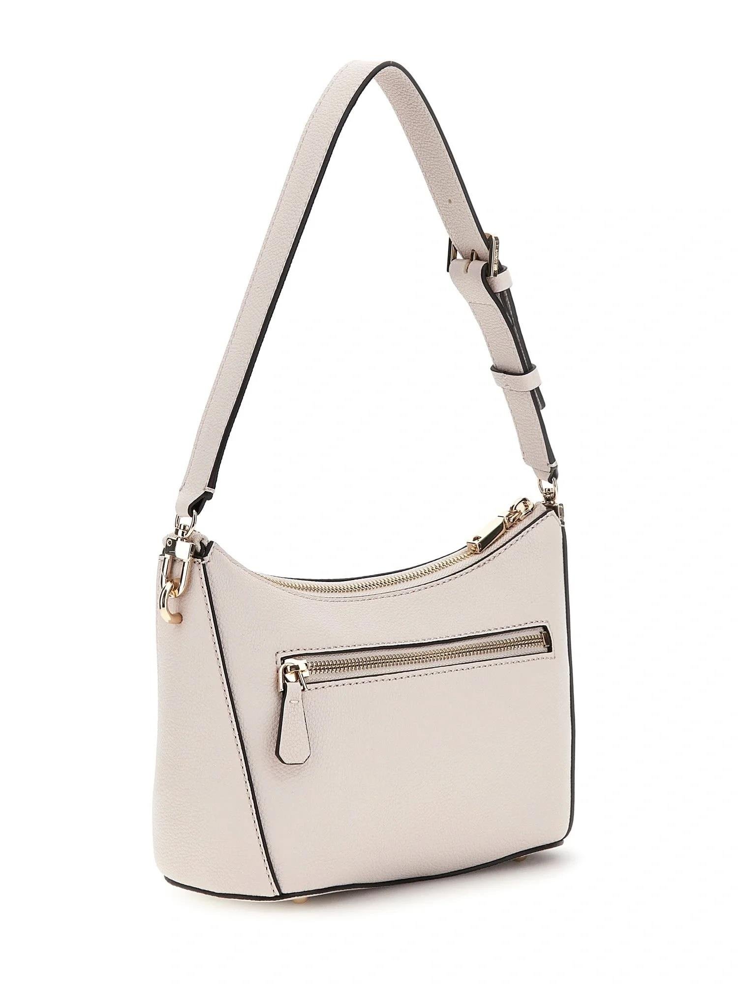 GuessHWBG8546170STO Çanta