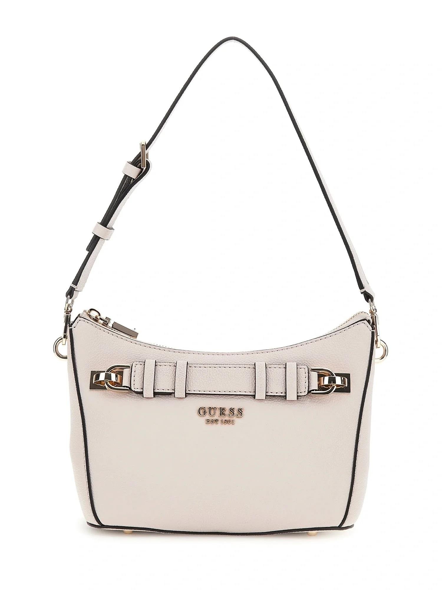 GuessHWBG8546170STO Çanta