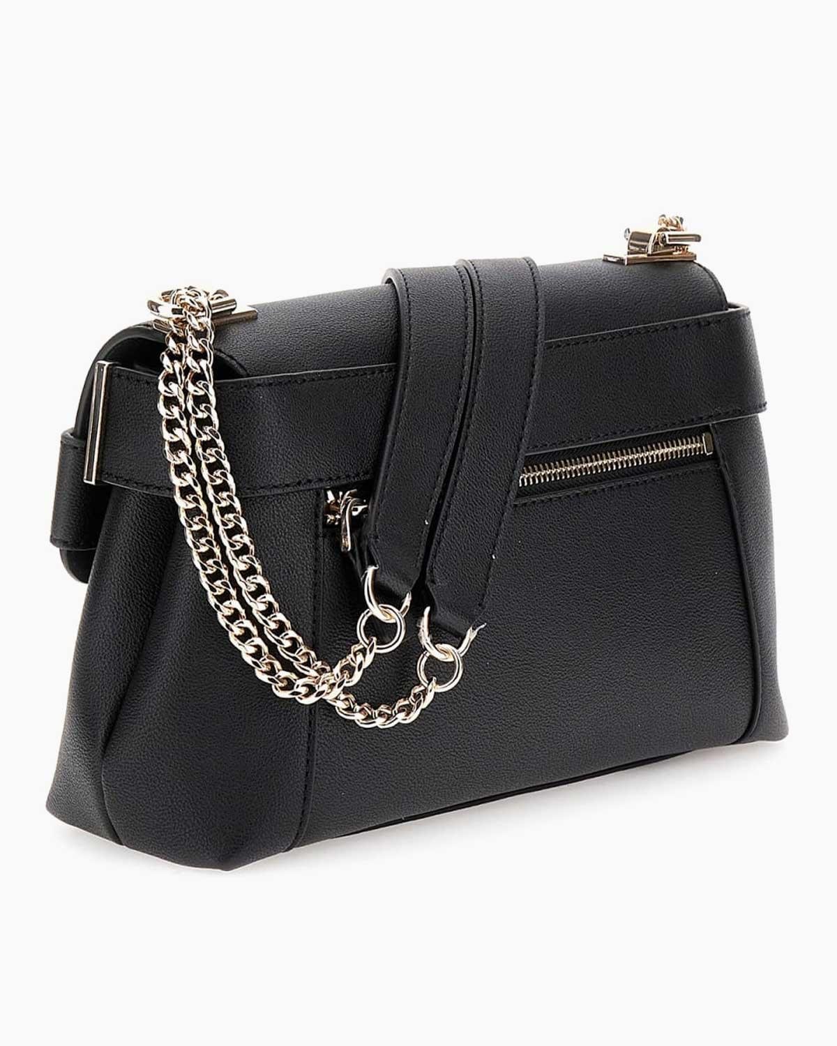 GuessHWBG9633210BLAÇanta