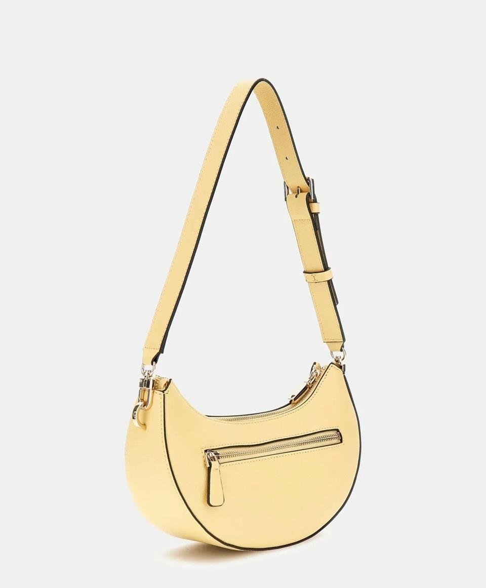 GuessHWBG9637170CSLÇanta