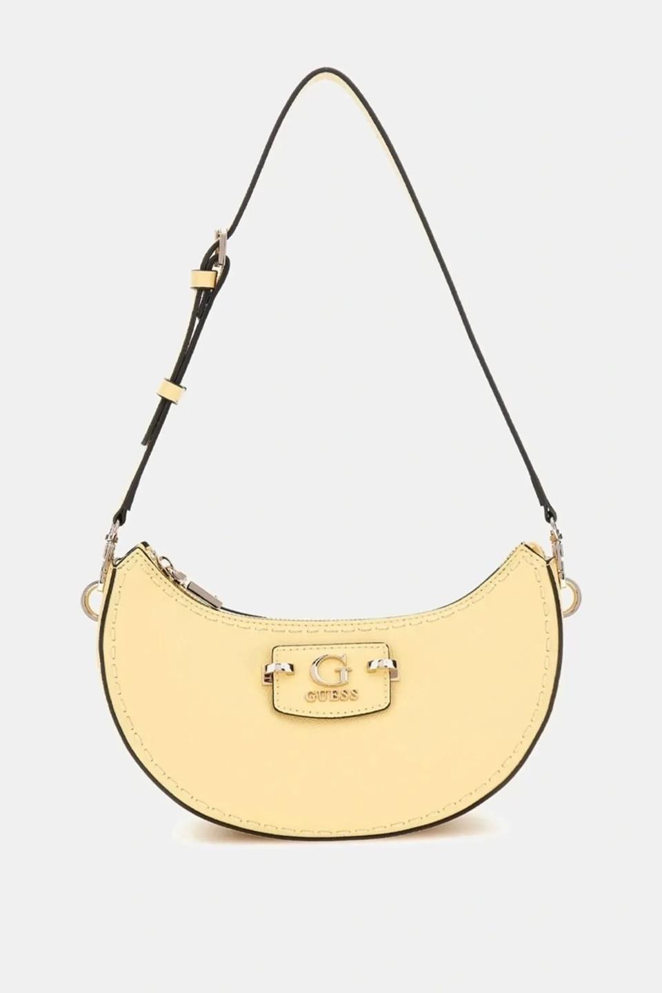 GuessHWBG9637170CSLÇanta